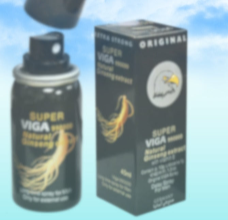 Delay Timeing Spray For Men