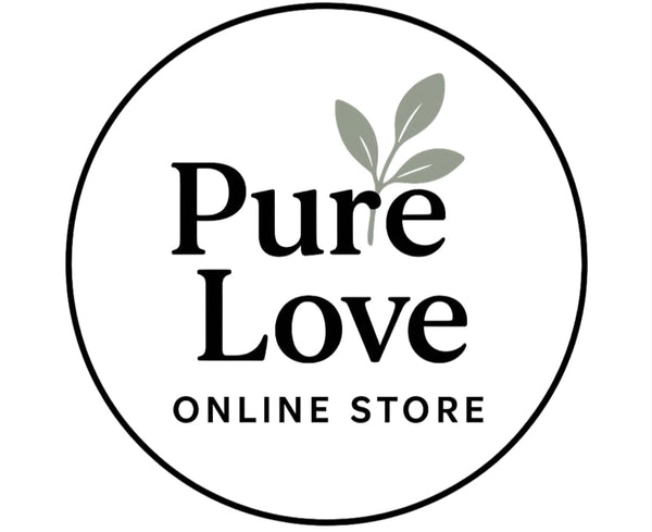 Pure Love